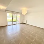 Appartement de 65 m² avec 3 chambre(s) en location à TOULOUSE