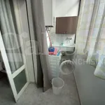 Rent 2 bedroom apartment of 45 m² in Chioggia