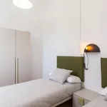 Rent 1 bedroom apartment in Granada