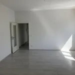 Rent 2 bedroom apartment of 51 m² in Gelsenkirchen