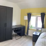  appartement avec 7 chambre(s) en location à brussels