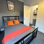 Rent 2 bedroom house in Rotherham