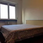 Rent 1 bedroom apartment in Milan