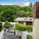 Rent 3 bedroom house in Auckland