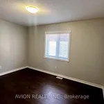 Maison de 3455 m² avec 4 chambre(s) en location à Hamilton (Waterdown)