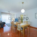 Rent 2 bedroom house of 112 m² in Oeiras