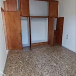 Rent 3 bedroom apartment of 110 m² in  Αχαΐα