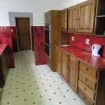 Rent a room in Pretoria