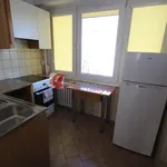 Rent 2 bedroom apartment of 39 m² in Wierzchosławice