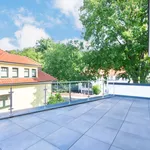 Bad Zwischenahn: Schöne Penthouse-Wohnung im Ortskern, Obj. 7994