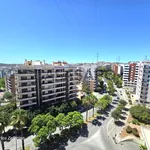 Rent 1 bedroom apartment of 103 m² in Odivelas