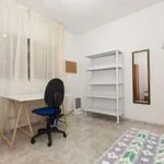 Habitación de 130 m² en granada