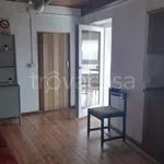 Rent 2 bedroom apartment of 60 m² in Cellio con Breia