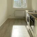 Rent 1 bedroom apartment in berlin