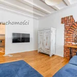 Rent 2 bedroom apartment of 48 m² in Gdańsk