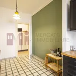 Rent 1 bedroom apartment of 50 m² in Roma