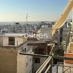 Rent 1 bedroom house of 50 m² in Συκιές