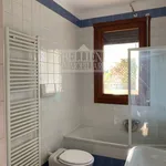 Rent 2 bedroom apartment of 70 m² in vicenza