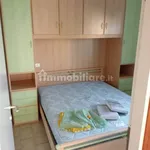 Rent 3 bedroom apartment of 55 m² in Fano