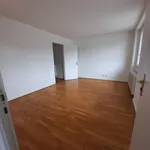 Appartement de 10226 m² avec 4 chambre(s) en location à VILLEURBANNE