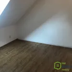 Rent 2 bedroom apartment in Plzeň-sever