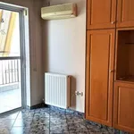 Rent 3 bedroom apartment of 120 m² in Ilioupoli