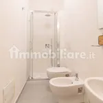 2-room flat via Giuseppe Garibaldi 21, Centro, Oristano