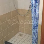 Rent 1 bedroom apartment of 30 m² in Ragusa