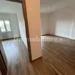 Rent 3 bedroom apartment of 62 m² in Cuneo