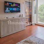 1-bedroom flat via 24 Maggio, Grottaglie