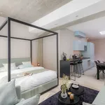 Miete 1 Schlafzimmer wohnung von 50 m² in Basel