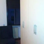 Rent 1 bedroom apartment of 35 m² in Crema