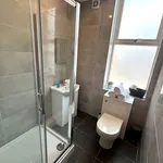 Flat to rent in Gibson House Drive, Wallasey CH44