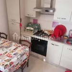 4-room flat via Badino San C., Lungomare Circe, Via Badino, Terracina