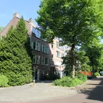 Rent 3 bedroom apartment of 80 m² in Amsterdam