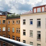 Miete 1 Schlafzimmer wohnung von 33 m² in Berlin