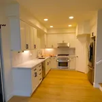 Rent 4 bedroom house in Lancaster