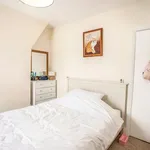 Rent 2 bedroom house in East Of England