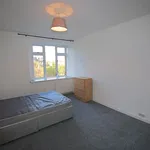 Rent 2 bedroom house in Scotland