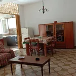 Rent 3 bedroom apartment of 90 m² in Rometta