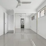 20/60 Vulture Street West End QLD 4101 - Position Property Services