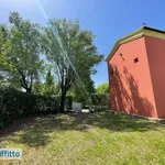 Rent 2 bedroom apartment of 60 m² in Bologna