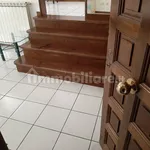 Rent 1 bedroom apartment of 40 m² in Viterbo