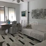 Rent 2 bedroom apartment of 80 m² in Sanremo