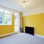 Rent 3 bedroom house in Nottingham