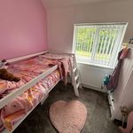 Rent 3 bedroom house in Wolverhampton