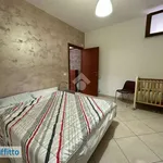 Rent 2 bedroom apartment of 50 m² in Palermo