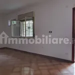 Affitto 2 camera appartamento di 57 m² in Palermo