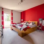 Miete 3 Schlafzimmer wohnung von 93 m² in Unna