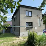 Rent 1 bedroom house of 162 m² in Ostrava